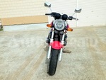     Honda CB400SFV 2000  3